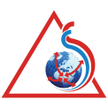 afmex security solutions logo